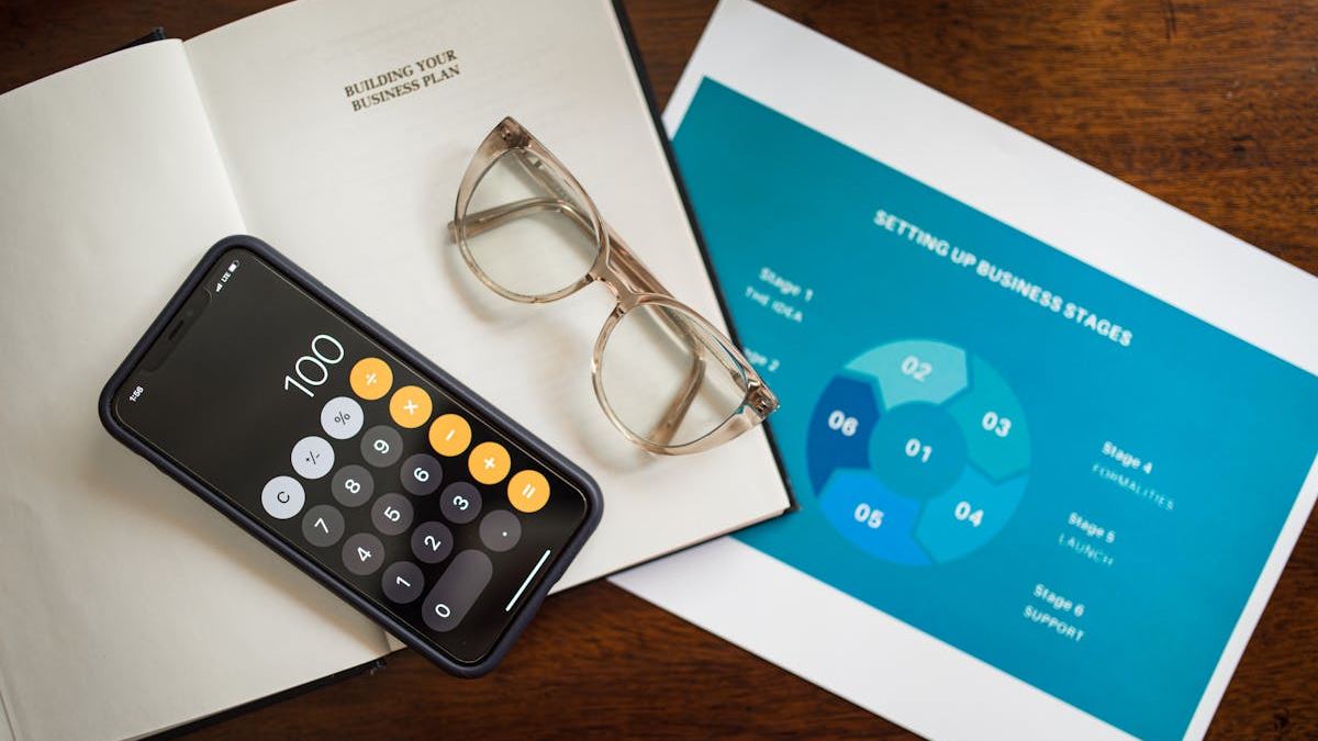 The Ultimate Guide to the Best Financial Planning Websites in the United States