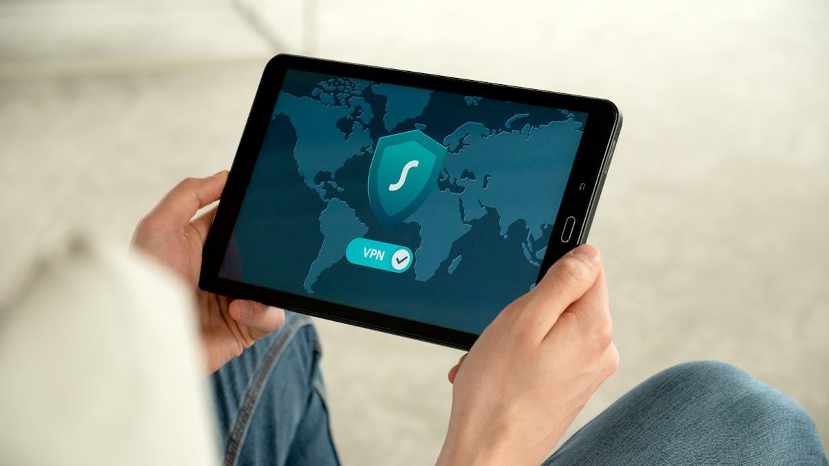 Unlocking Opportunities: A Comprehensive Guide to Cyber Security Degree Online in the United States