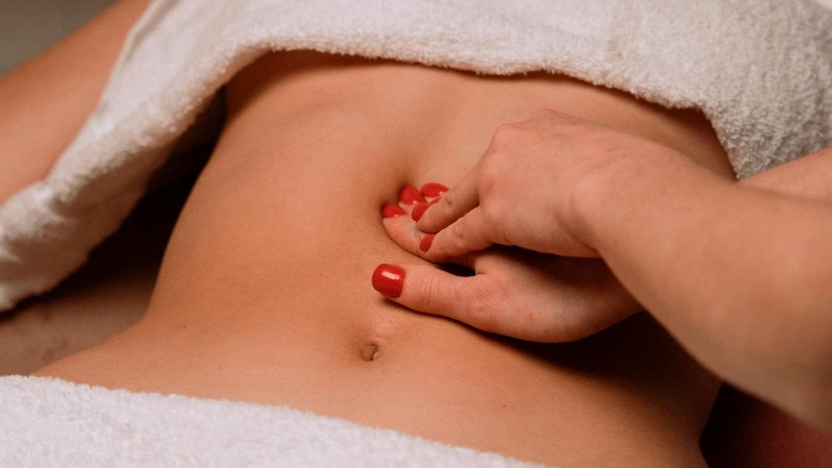 Comprehensive Guide to Atopic Dermatitis Itch Treatment Options in the United States