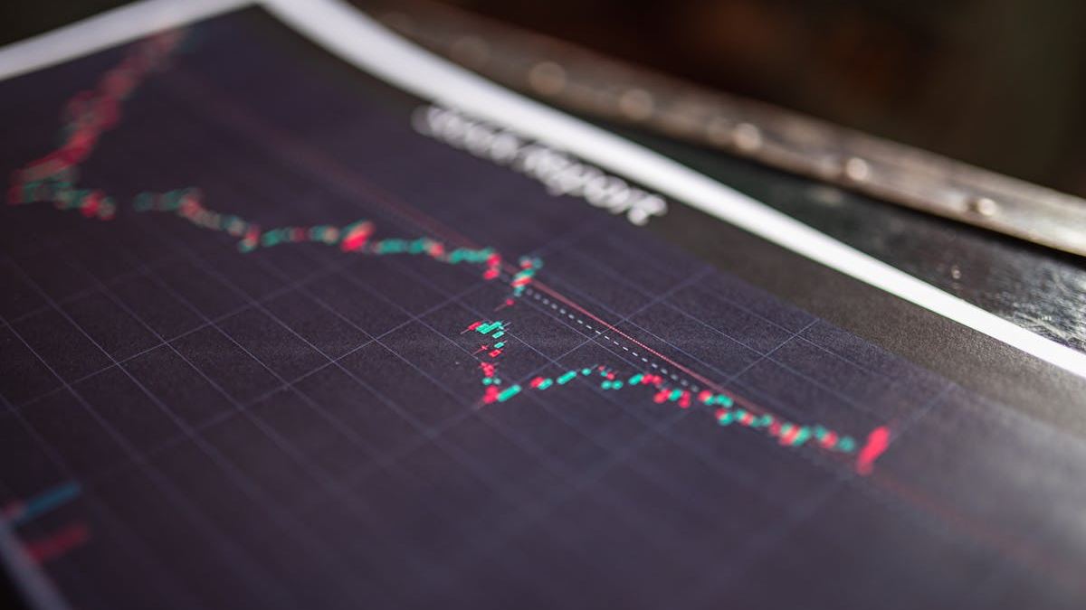 Comprehensive Guide to Financial Product Recommendations for Americans in 2024