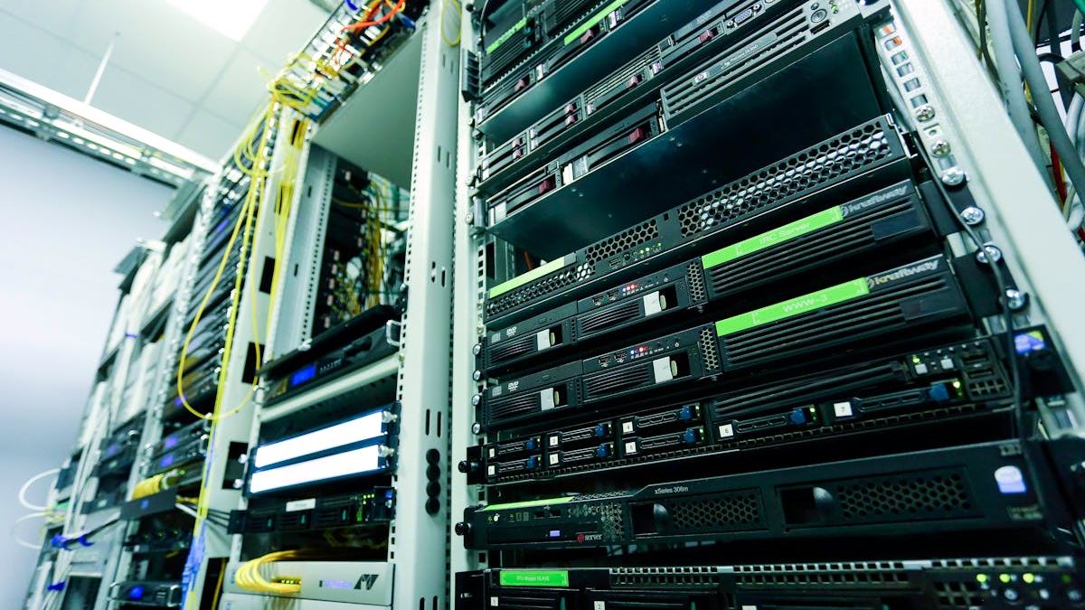 Transforming Business with Cloud Storage Solutions: A Comprehensive Guide