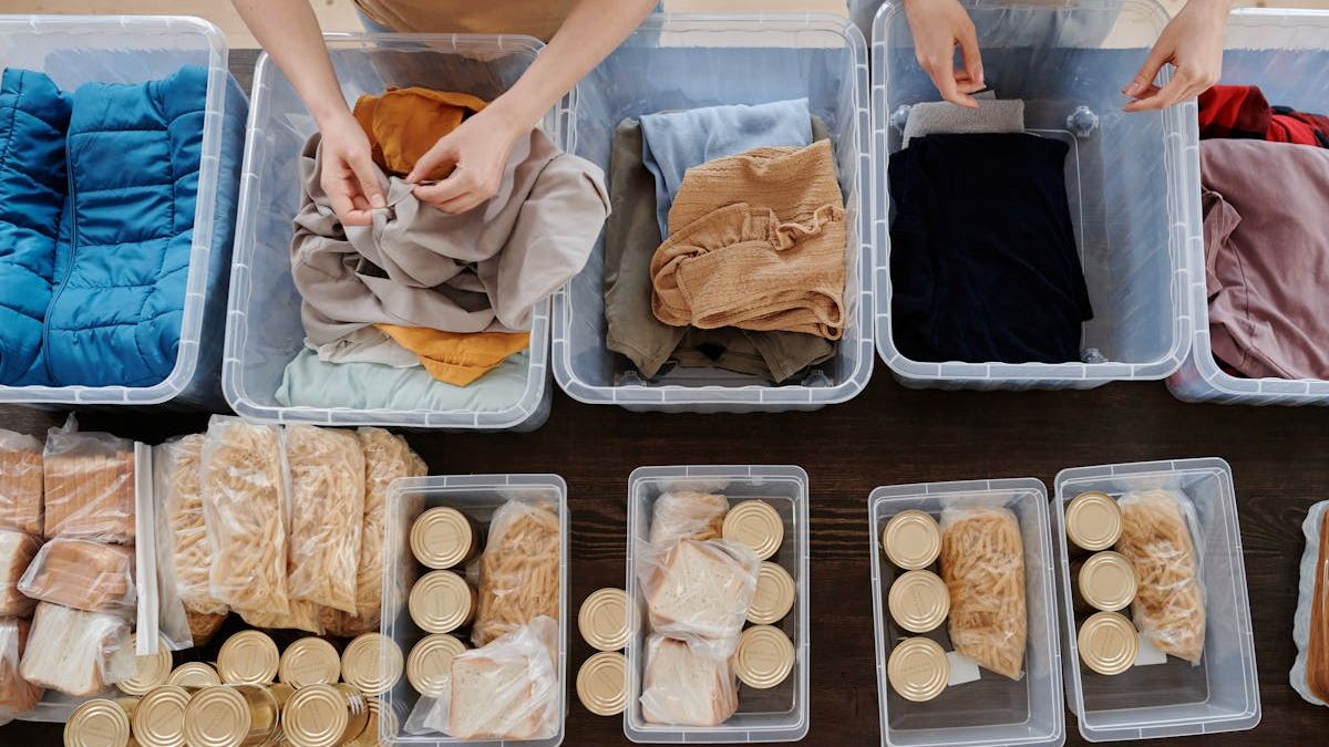 The Ultimate Guide to Donation Platforms in the United States: Empowering Charities and Donors