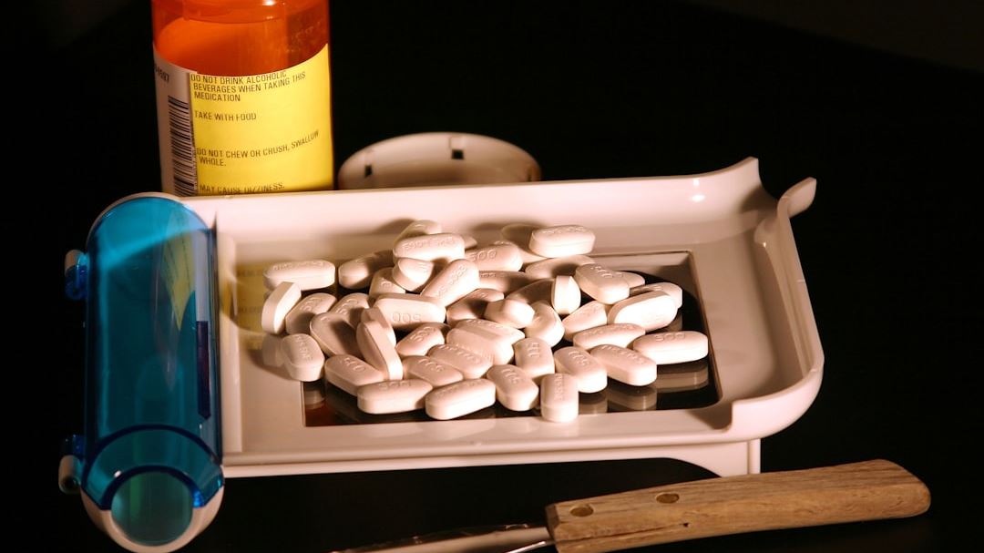 Comprehensive Guide to the Best Opiate Rehab Centers in the United States