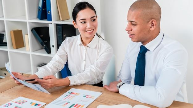 Navigating the Role of Personal Financial Advisors in Securing Your Financial Future