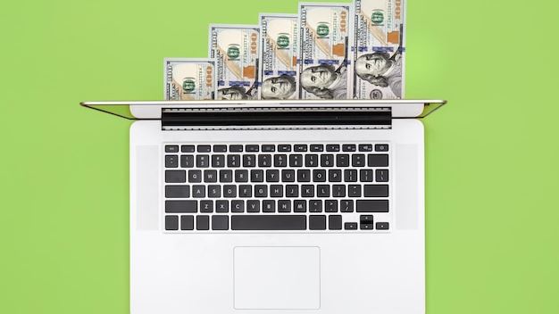 The Ultimate Guide to Choosing the Best Accounts Payable Software for Your Business