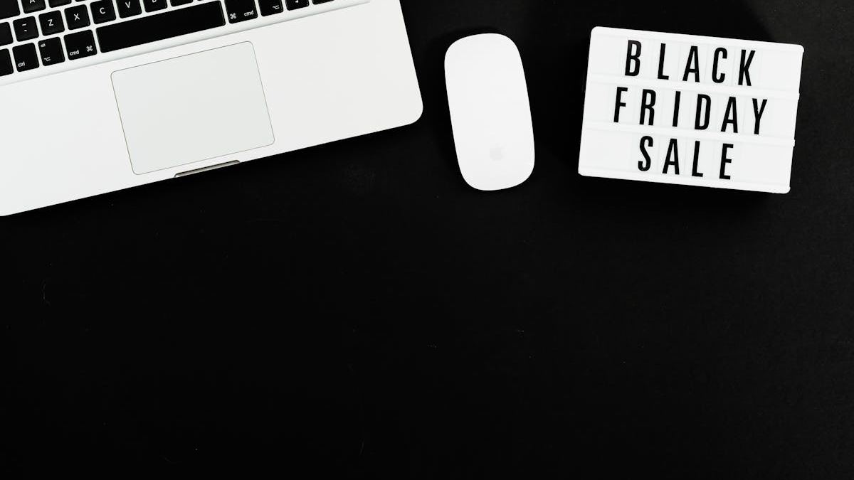 Ultimate Guide to the Best Buy Cyber Monday Deals in 2023: Maximize Your Savings