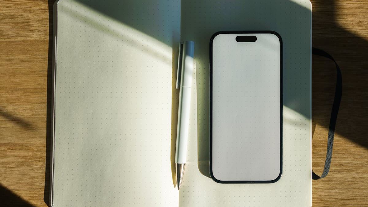 The Ultimate Guide to Affordable Unlimited Cell Phone Plans in the U.S.
