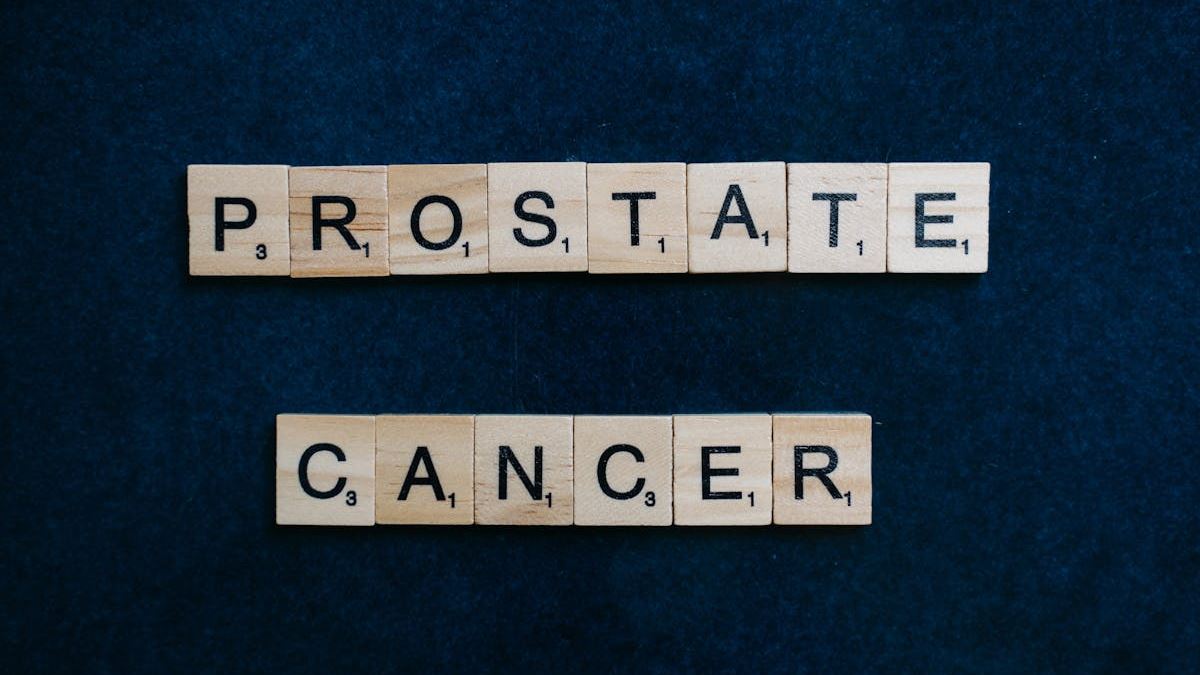 Advances in Immunotherapy for Prostate Cancer: A New Hope for Patients