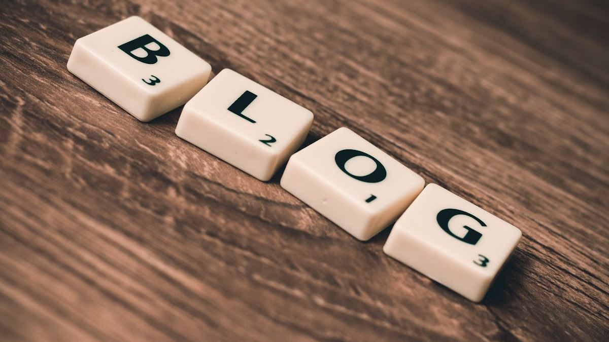 Choosing the Best Web Builder Sites in the United States: A Comprehensive Guide for Entrepreneurs and Creators