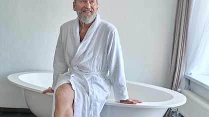 Transforming Bathroom Safety: The Ultimate Guide to Elderly Walk-In Tubs and Showers