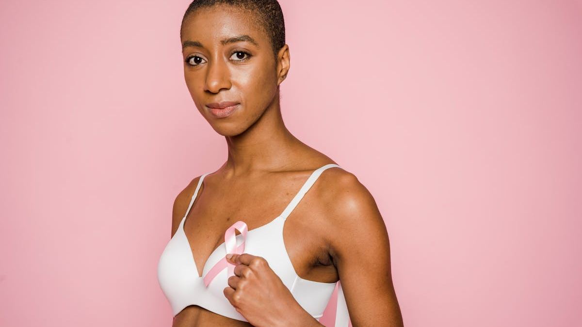 Understanding Common Skin Diseases: Causes, Symptoms, and Treatment Options