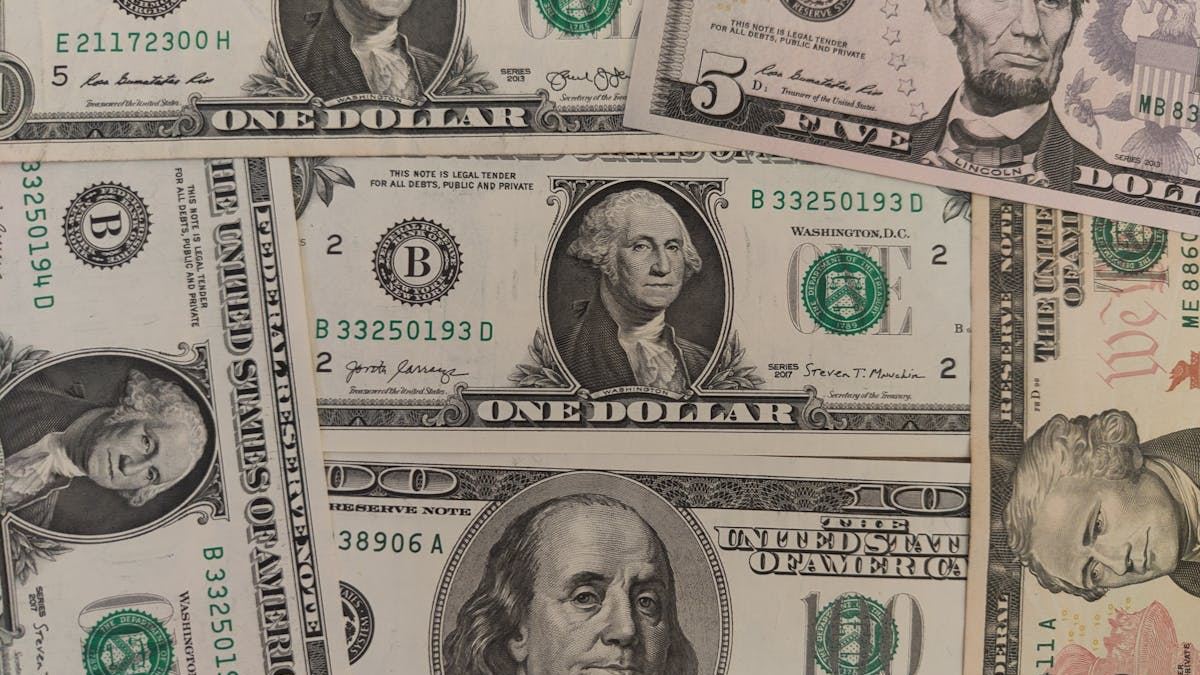 Unlocking the Best Investment Opportunities in the United States: A Comprehensive Guide