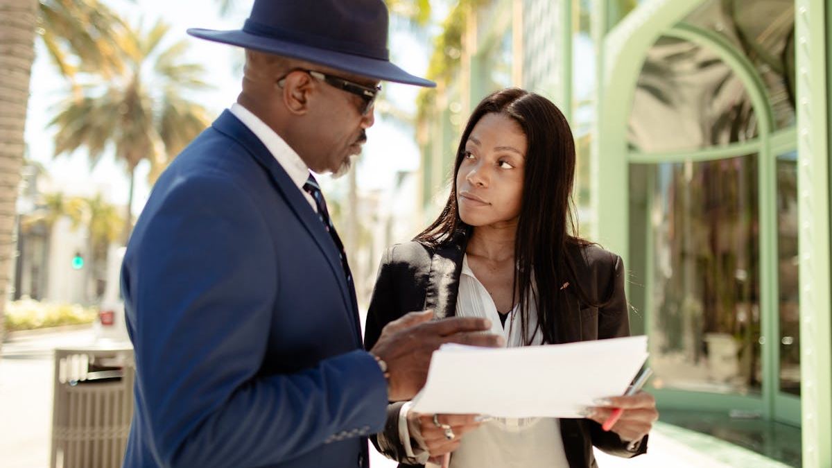 Mastering Remote Workforce Management: Strategies for Success in a Distributed World