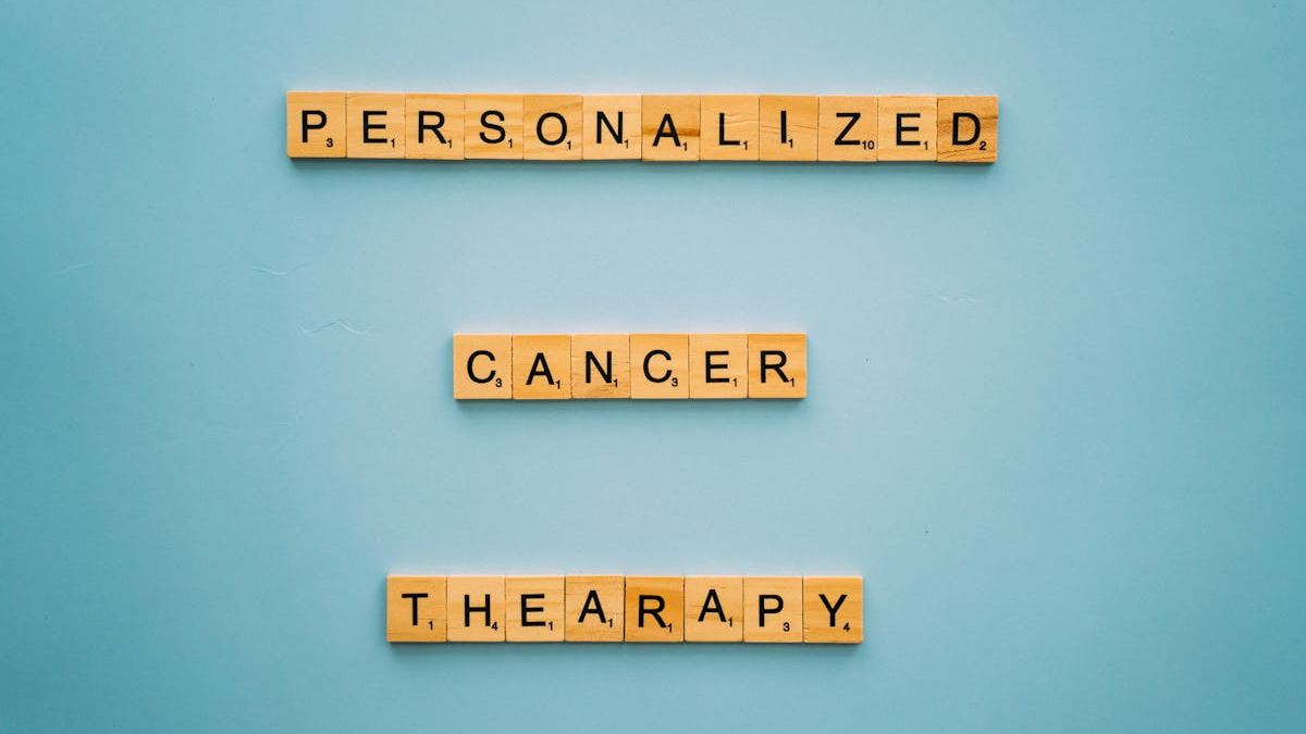 Advancing Hope: A Comprehensive Guide to Immunotherapy Cancer Treatment in the United States