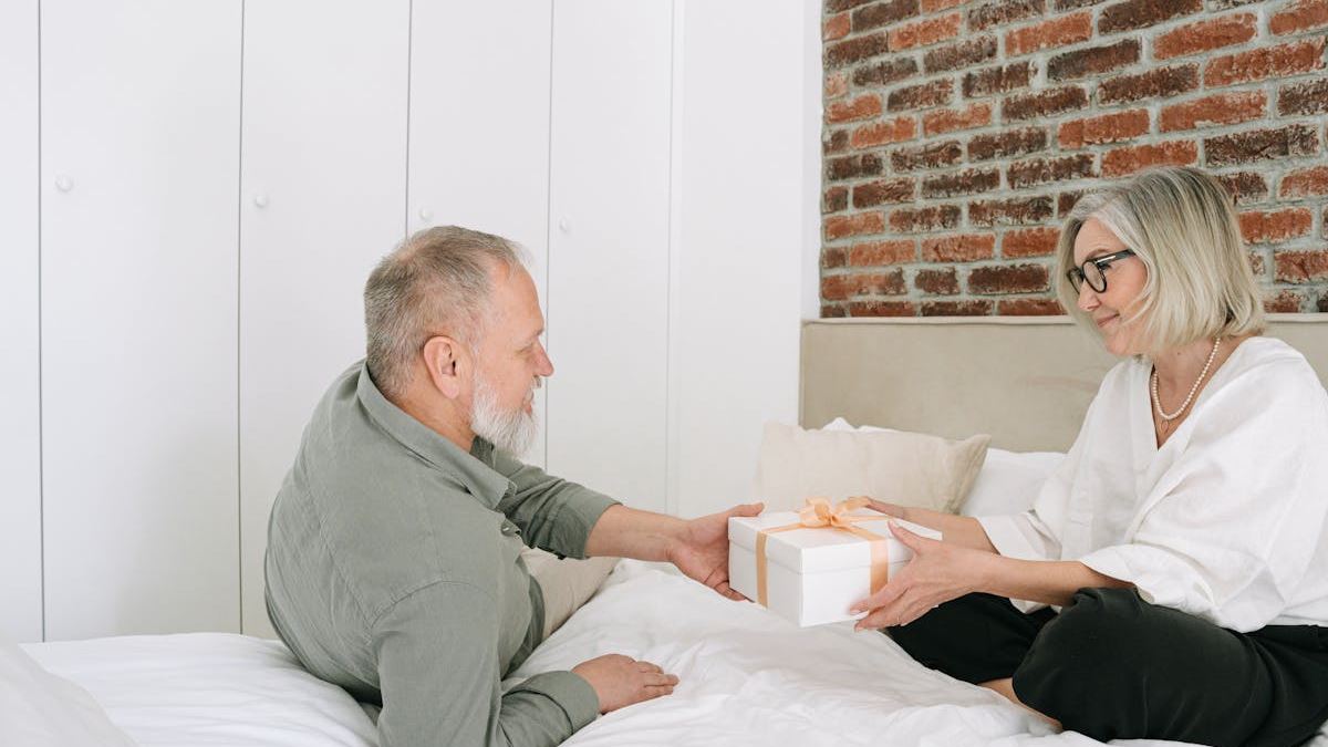 Comprehensive Guide to NN1 Bedroom Senior Living: Designing Comfort and Independence for Seniors in the United States
