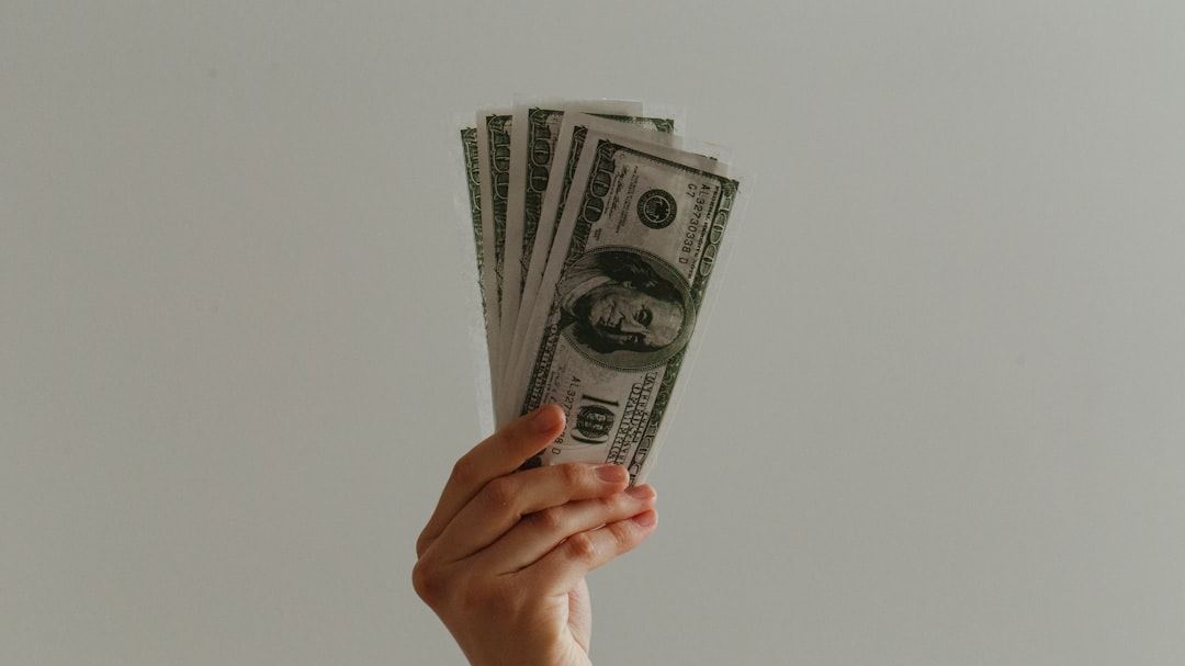 The Ultimate Guide to Getting a Personal Loan in the United States