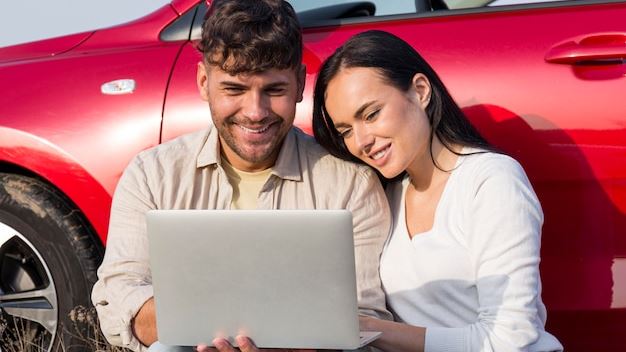 Cover Your Journey: Finding the Right Car Insurance Provider for You