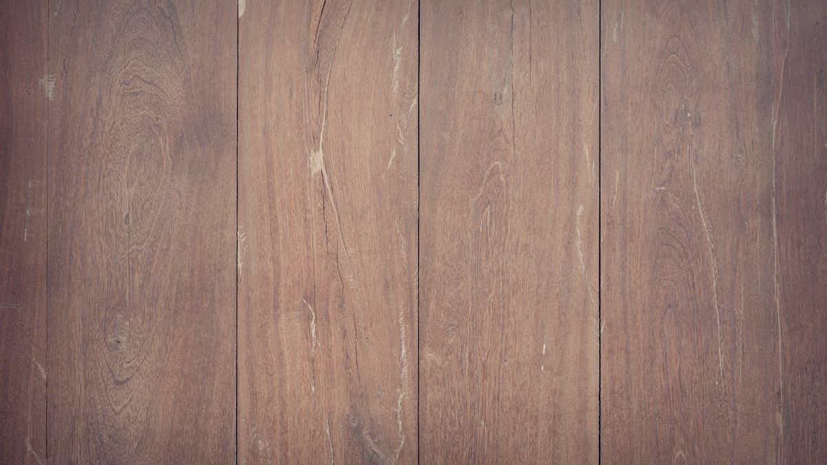 The Ultimate Guide to Choosing the Right Wood Flooring for Your Home