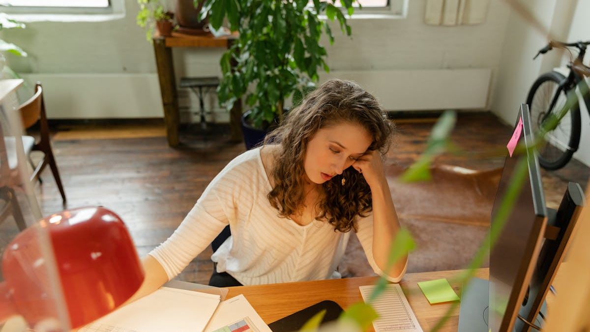 Unlocking Retirement Savings: A Comprehensive Guide to Self-Directed 401(k) for Self-Employed Individuals
