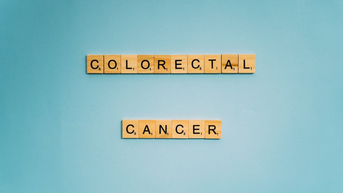 Understanding the Symptoms of Colon Cancer: A Comprehensive Guide