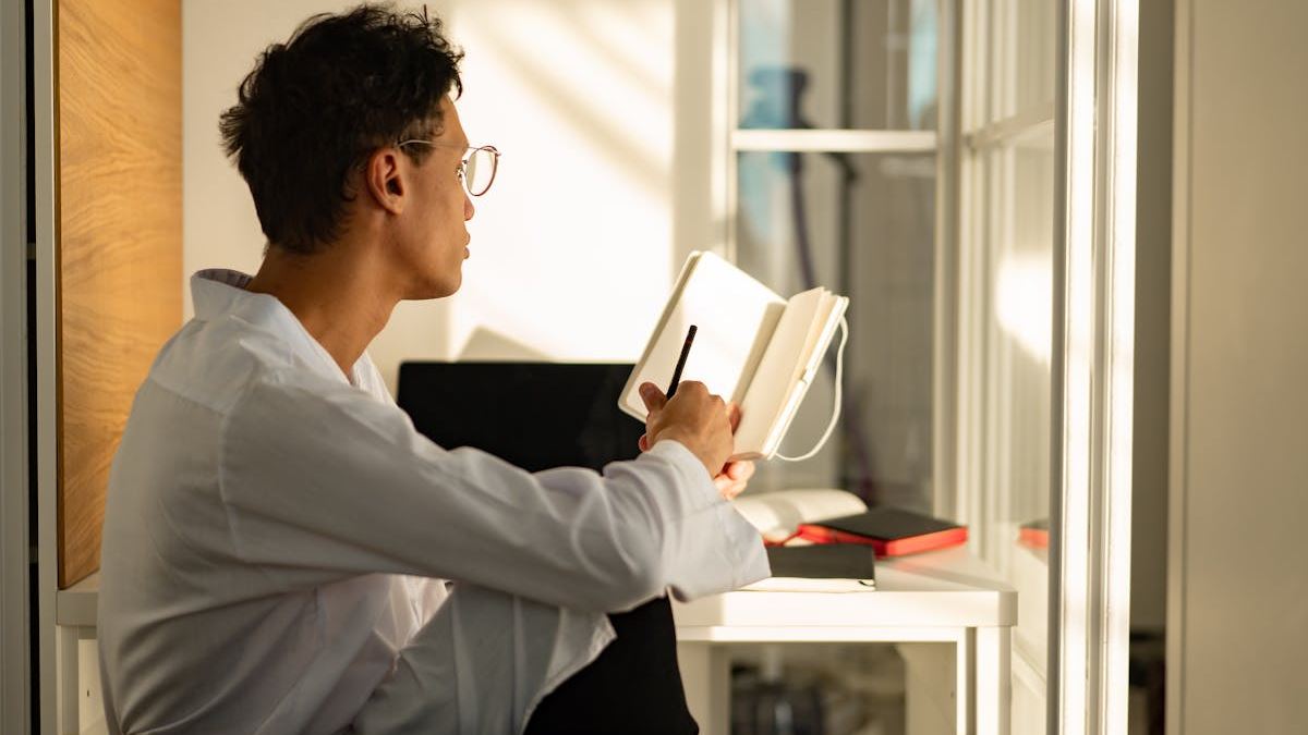 Unlocking Opportunities with Comprehensive Distance Learning Programs in the United States