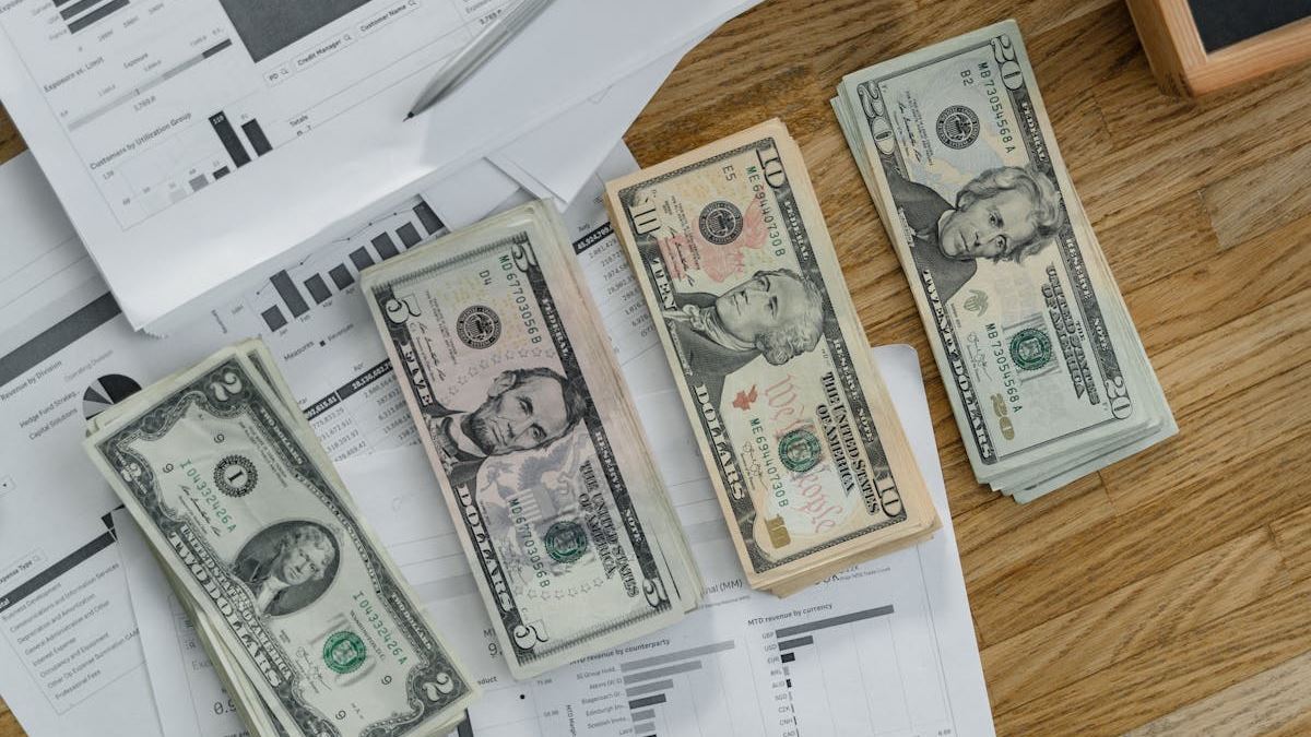 Comprehensive Guide to Setting Up Your Payroll Account in the United States