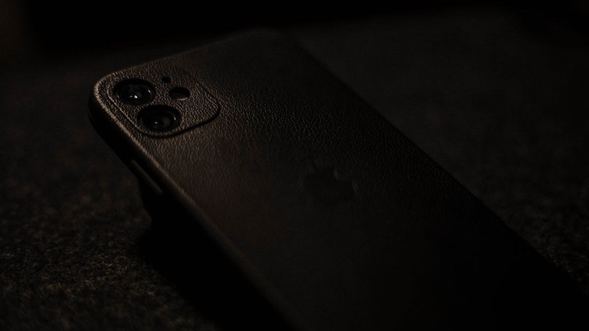 The Ultimate Guide to the Best Phone Ever: Innovation, Performance, and User Experience