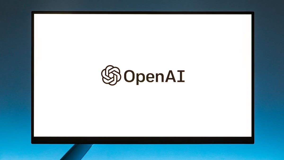 Harnessing Business AI Software to Transform Your Enterprise: Strategies, Benefits, and Future Trends