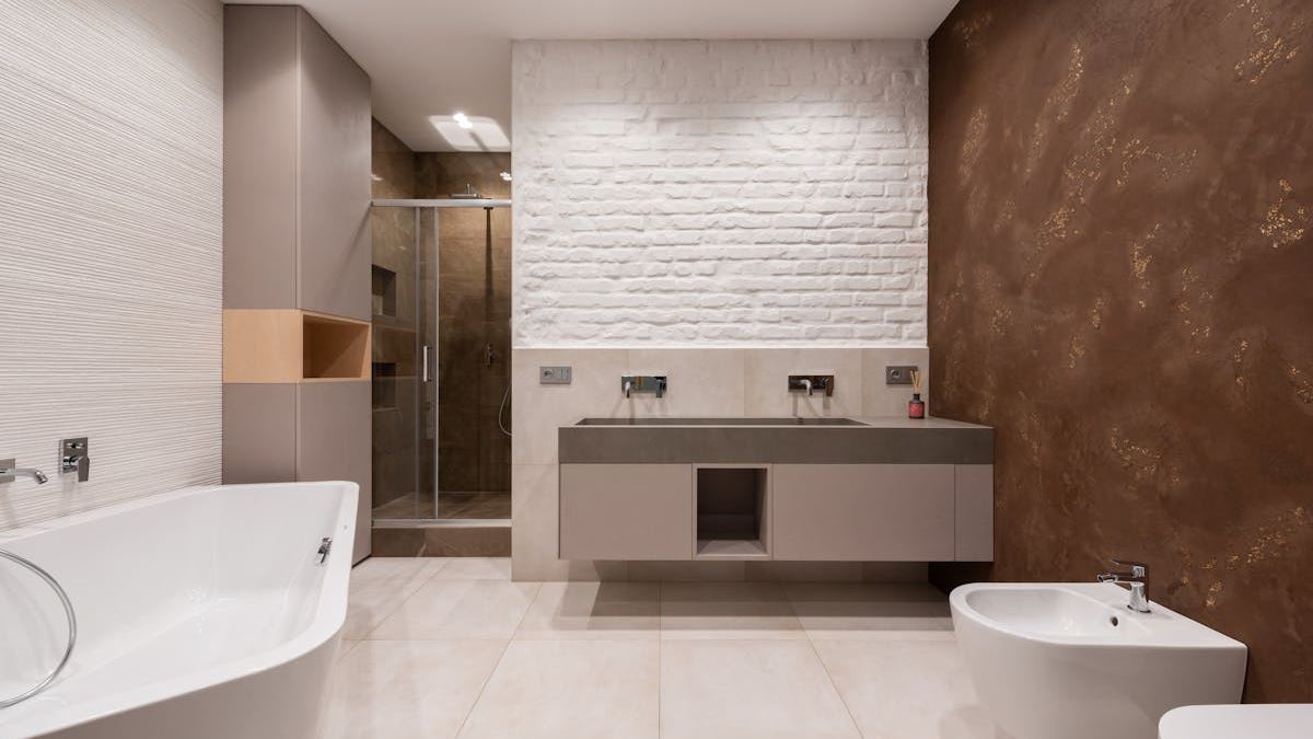 Finding the Best New Bathtubs Installers Near Me: A Comprehensive Guide