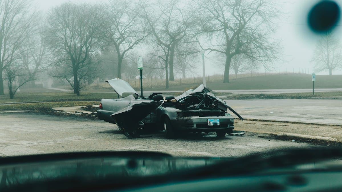 Unlocking the Best Auto Insurance Rates in the United States: A Comprehensive Guide for Savvy Drivers