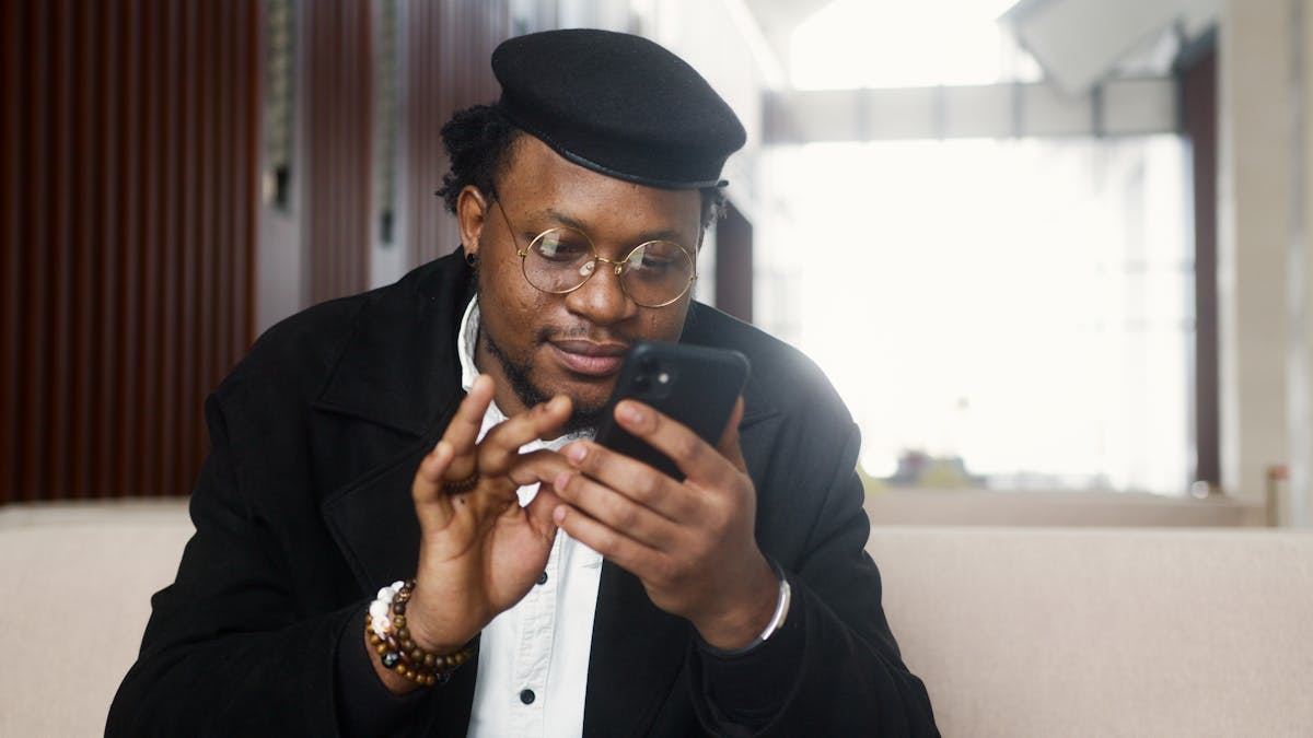 Unlock the Best Cell Phone Deals Today: Your Ultimate Guide to Saving Big in the US