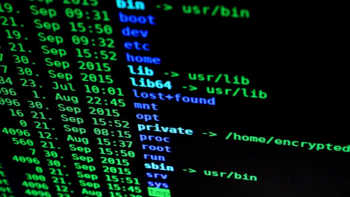 Elevating Business Security with Managed Cyber Security Services: A Comprehensive Guide for U.S. Organizations