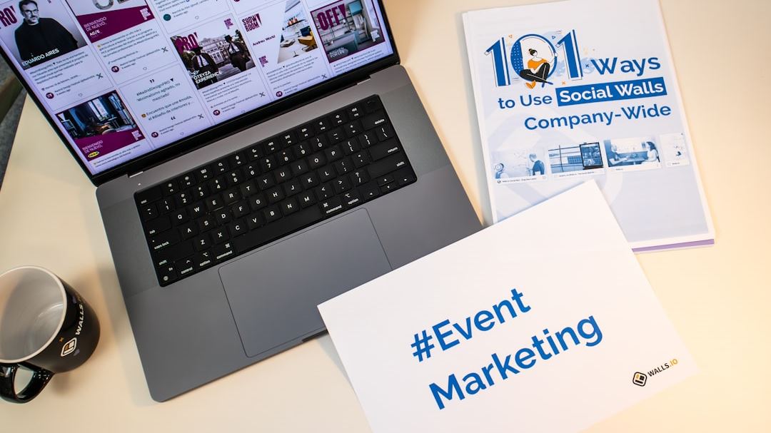 Mastering Content Marketing Strategies: A Complete Guide for U.S. Businesses
