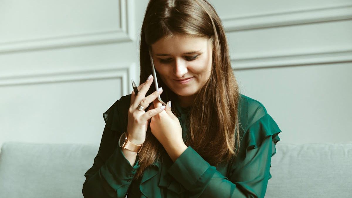 Choosing the Right Conference Call Phone Systems for Your Business: A Comprehensive Guide