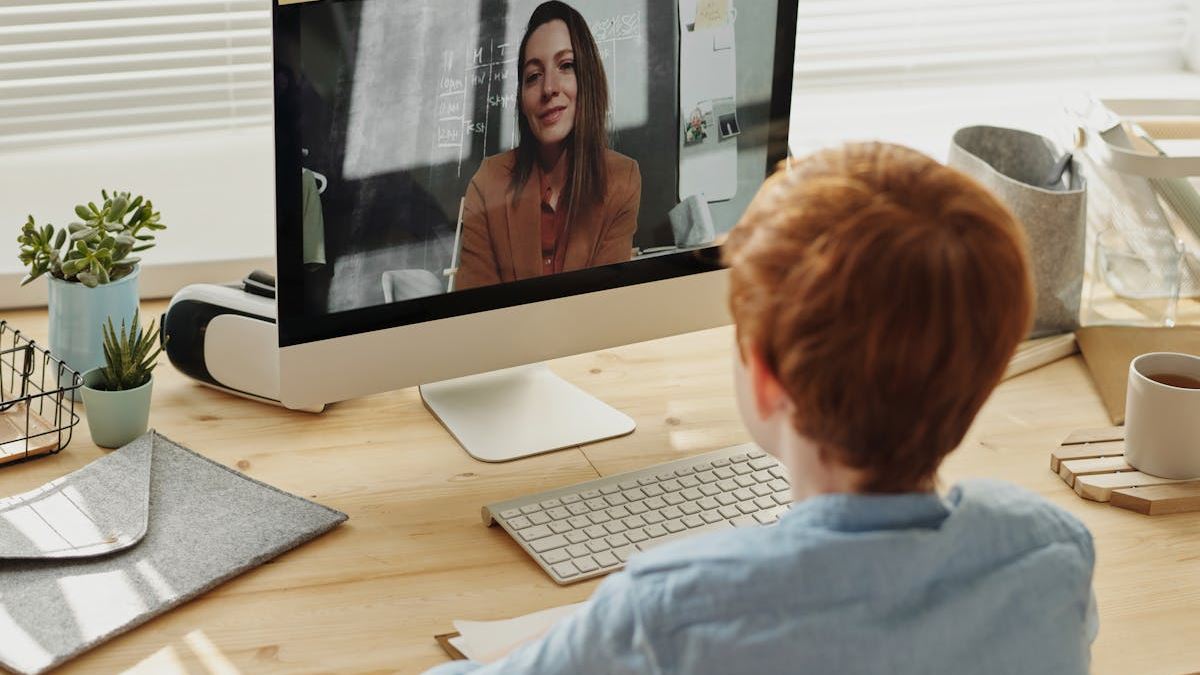 Unlocking the Future of Education: A Comprehensive Guide to Virtual Classes in the United States