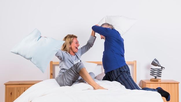 The Ultimate Guide to Popular Mattresses in the United States: Discover the Best Options for Every Sleeper