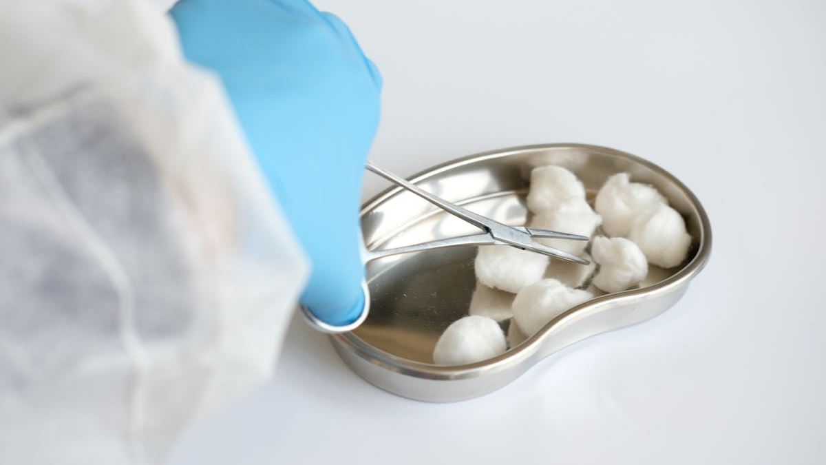 Understanding Creatinine: A Comprehensive Guide to Kidney Function and Health