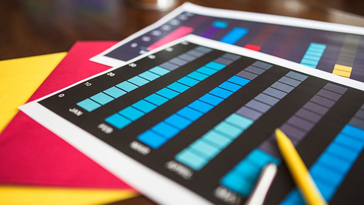 The Ultimate Guide to the Best Predictive Analytics Software for Modern Businesses