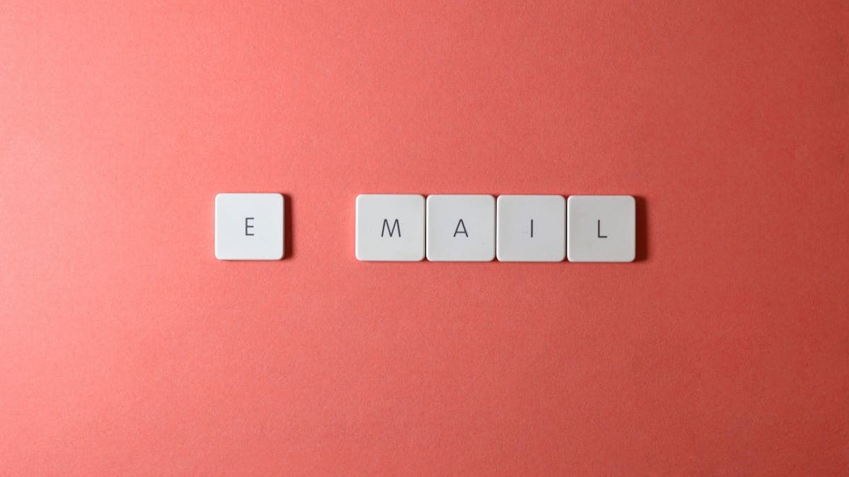 Choosing the Perfect Mailing List Provider: A Comprehensive Guide for U.S. Businesses