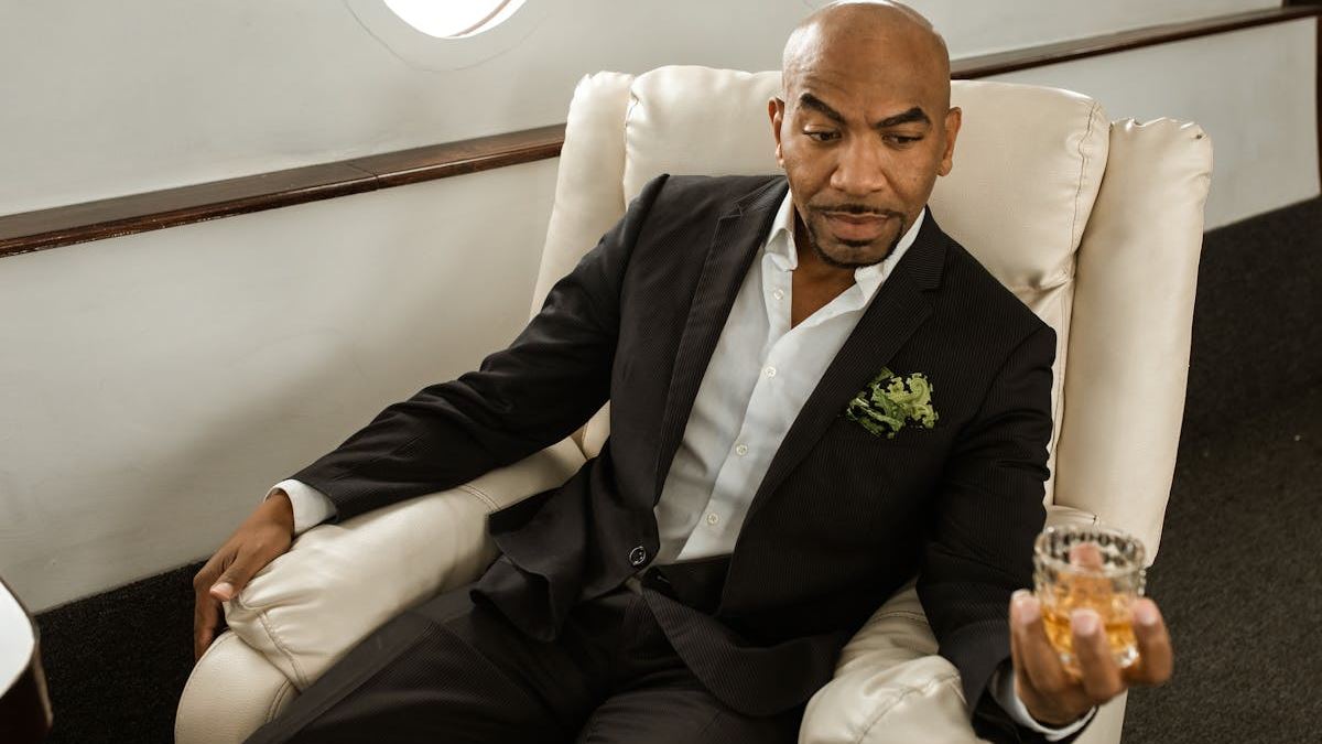 Unveiling the Most Exclusive Travel Experiences in the United States: Luxury and Privacy Redefined