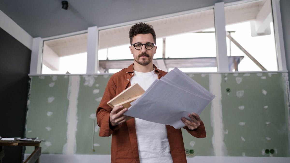 Finding the Best Remodeling Company Near Me: A Comprehensive Guide to Transform Your Home