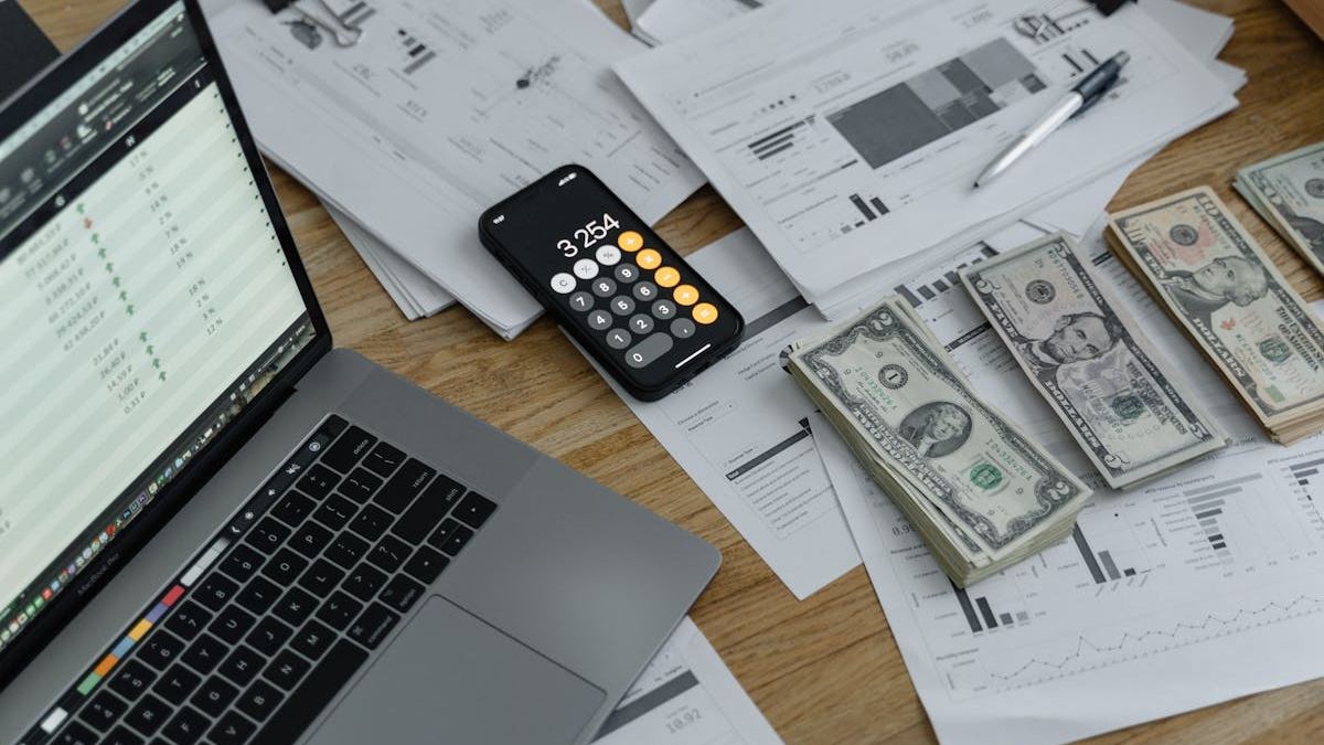 Harnessing the Power of Payroll Billing Software to Optimize Business Operations in the U.S.