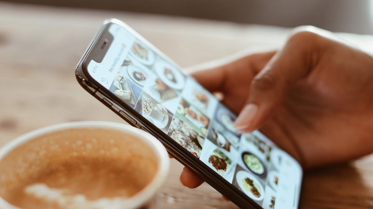 Unlocking the Best Deals: A Comprehensive Guide to Cheap Cell Phone Deals in the United States