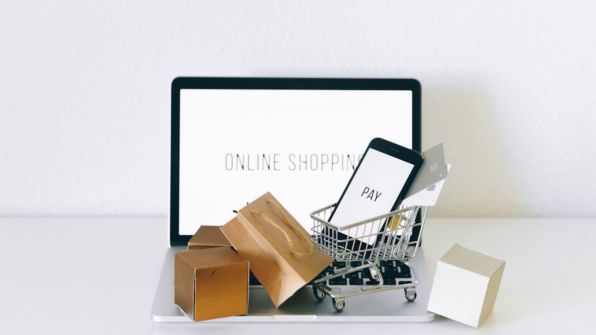Harnessing the Power of E-commerce Analytics: A Complete Guide for Modern Retailers