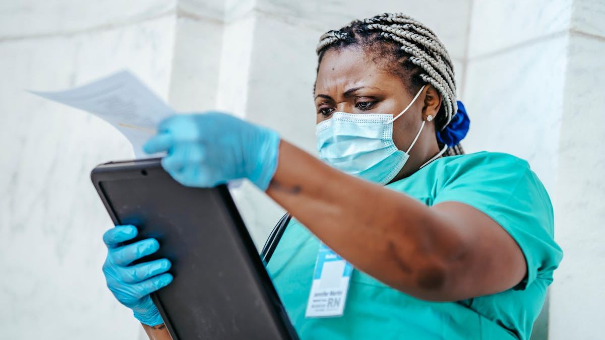 Exploring Healthcare Administration Degree Programs: Your Pathway to a Leadership Career in Healthcare