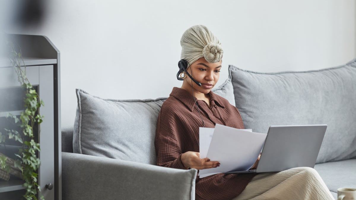 Finding the Best Internet Providers Near Me: A Comprehensive Guide for U.S. Residents