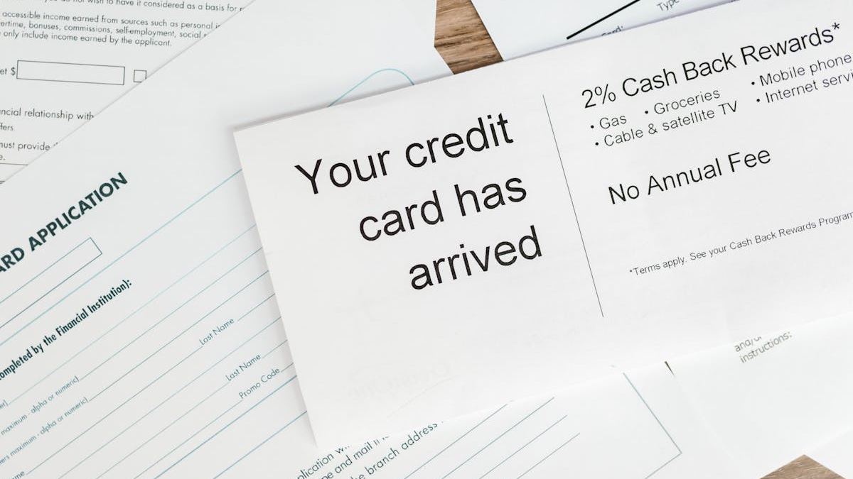 Maximizing Business Credit Cards Rewards: A Comprehensive Guide for U.S. Entrepreneurs