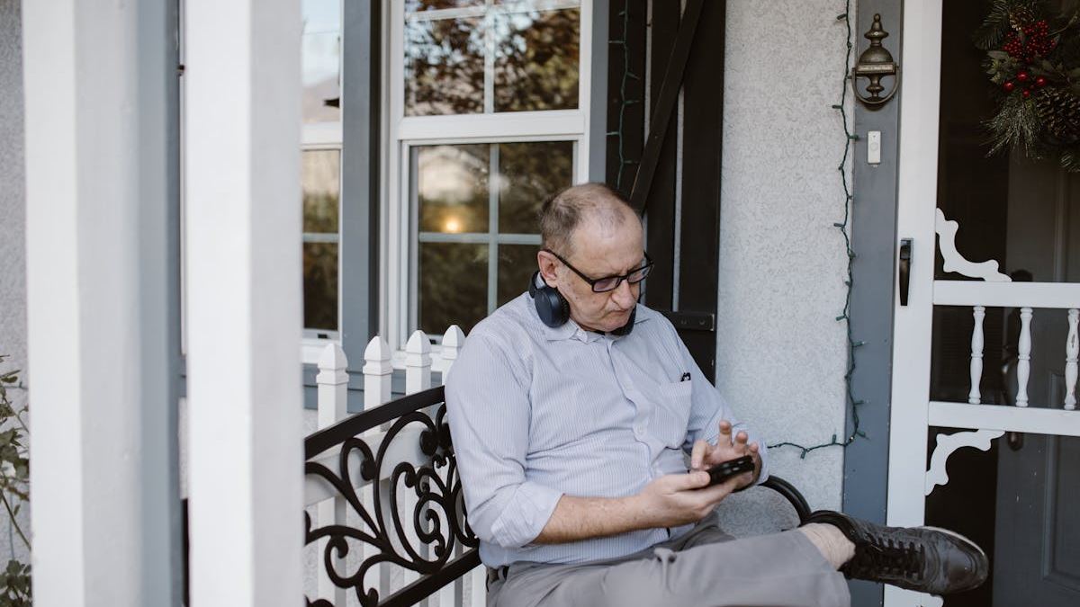 Comprehensive Guide to the nn10 Best Vanguard Funds for Seniors: Secure Your Retirement