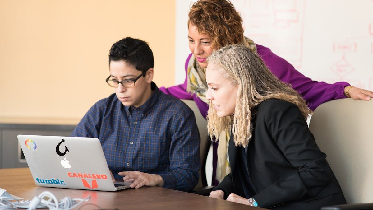 Unlocking Success with the Right Project Management Software: A Comprehensive Guide for U.S. Businesses