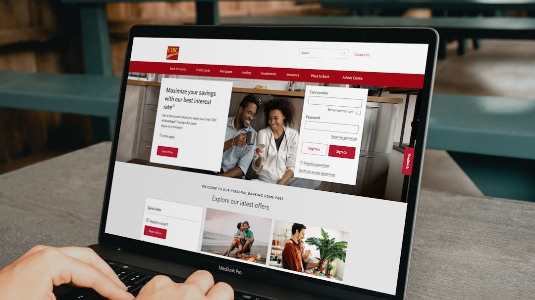 Navigating the Top Charity Giving Sites in the United States: A Comprehensive Guide